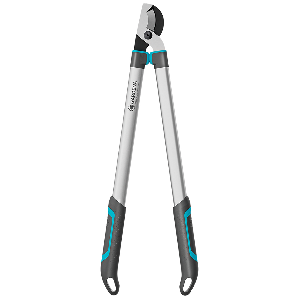 Kìm Cắt Cành Gardena Cán Dài 68cm 12031-20